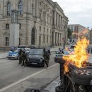 Retribution 이미지