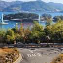 거제스페이스펜션 이미지