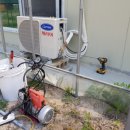 상면농장 이미지