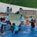 공성시장 이미지