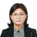 국민건강보험공단홍천지사 이미지