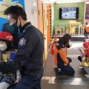 마지초교(병설) 이미지