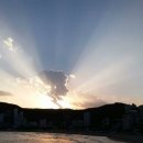 휴아일랜드 이미지