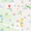 주르데크레프 이미지