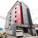 타요모텔 이미지