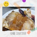 궁뜰 | 궁뜰 간장게장 택배 후기 내돈내산 솔직한 평가