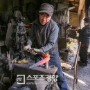 송정5일시장2 이미지