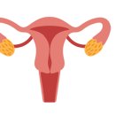 유앤유산부인과의원 이미지