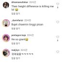 엠씨라이프