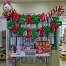 25.12.22~27 새싹2 스쿱 마켓 위크! 후기