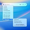 웹툰창작(중,고급) 이미지