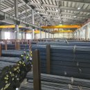 동해소재(주) 이미지