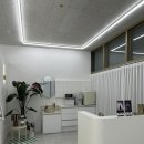 제이유온 이미지