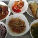 오조리경로당 이미지