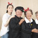 영귀미면행정복지센터 이미지
