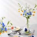 여주도자기 이미지