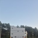 이마트24 사천남일대해수욕장