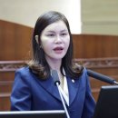 백석동 행정복지센터 이미지