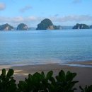 파라다이스 이미지