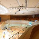 진성테크 이미지