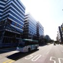 옥길유치원5 이미지