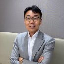 (주)크리에이티브샾 | [칼럼] 쇼셜마케팅의 시대