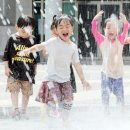 우산근린공원(중) 이미지