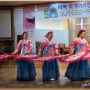 남구노인지회 이미지