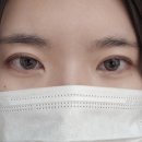 범서농협 척과지점 | 울산 범서 구영리 속눈썹 연장 맛집 끌림뷰티
