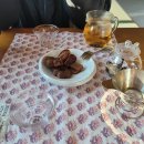 여여담2 이미지