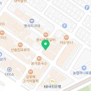 청담동말자싸롱 봉곡점 이미지