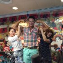 아놀드헬스 이미지