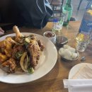 뮌헨1589울진후포점 이미지