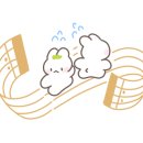 서리풀식품 이미지