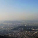 🚠 대구 앞산 케이블카, 5분 만에 오르는 도심 야경 전망대 이미지