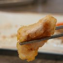 하얼빈양꼬치 이미지