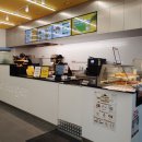 노브랜드버거 김포장기점 이미지