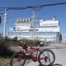 소계 태양광발전소 이미지