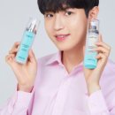 리즈엔크림 이미지