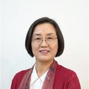 왜관초등학교 이미지