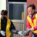 강중식신경외과 이미지