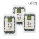모맨