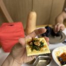 [어글리어스 마켓] 우리집 채소생활 10회차 주문 후기, 레시피