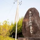 (사)부산컨트리클럽 이미지