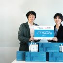 (주)씨와이 이미지