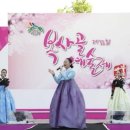 부천-중앙-부천-34 이미지