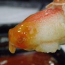 크랩밸리