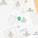 사임당로23길 32 (1) 이미지