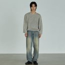 메이드 - 성남시 중원구 갈마치로 302 | 메이드