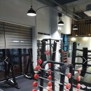 스퍼트 복싱 이미지